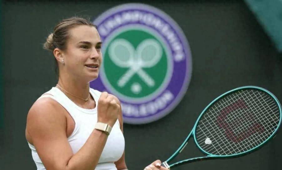 力和中场控 力和中场控