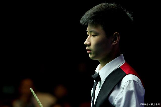 个系列赛中 个系列赛中