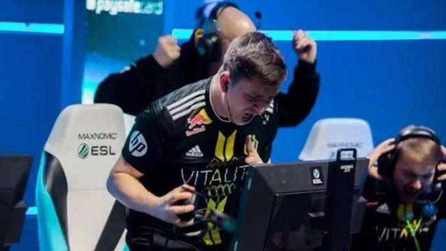 这场比赛几 这场比赛几