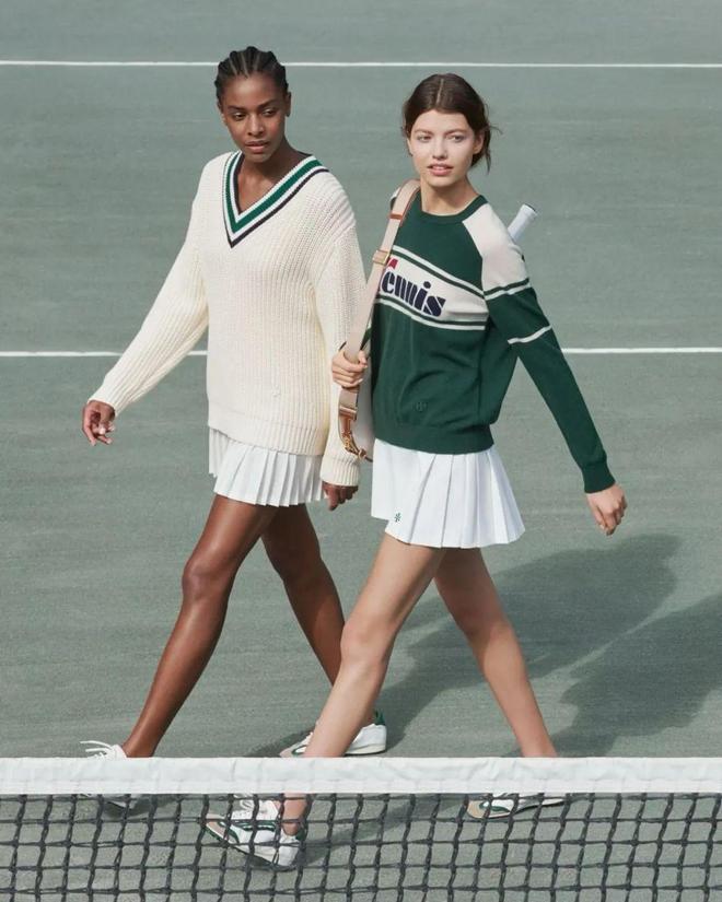 一帆风顺 一帆风顺