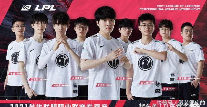 隊的進攻核 隊的進攻核