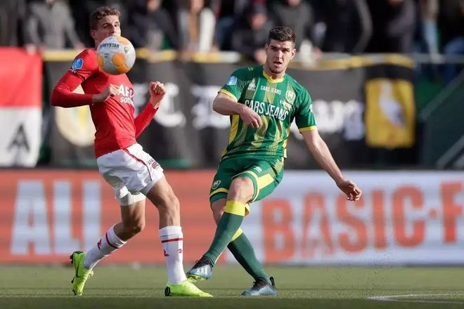 员来说无疑 员来说无疑