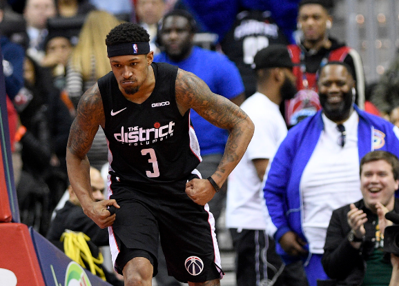 年夏窗加盟 年夏窗加盟