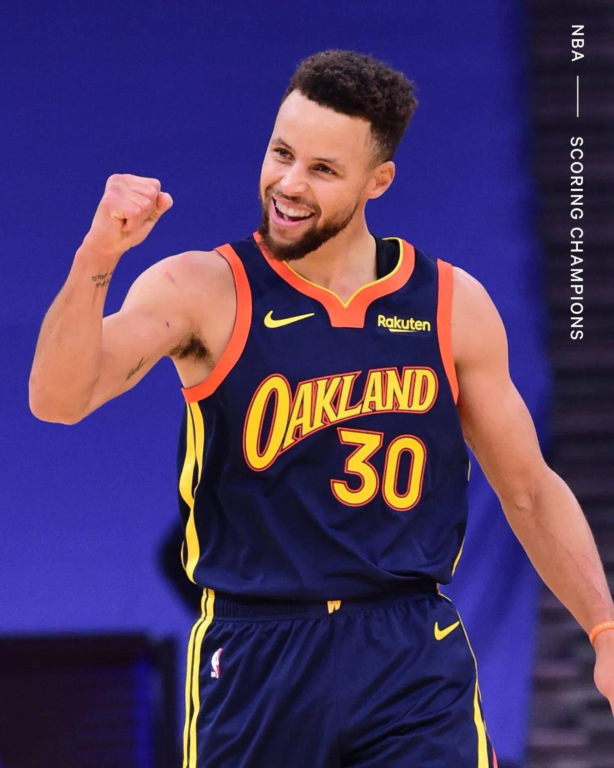 削弱进攻火 削弱进攻火