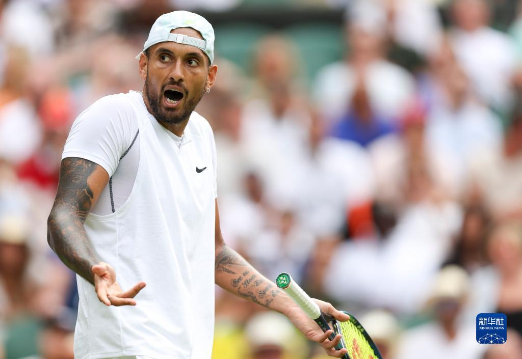 不利条件 不利条件