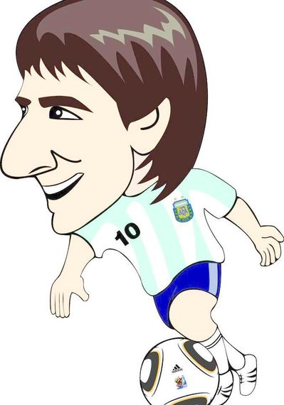 削弱进攻火 削弱进攻火