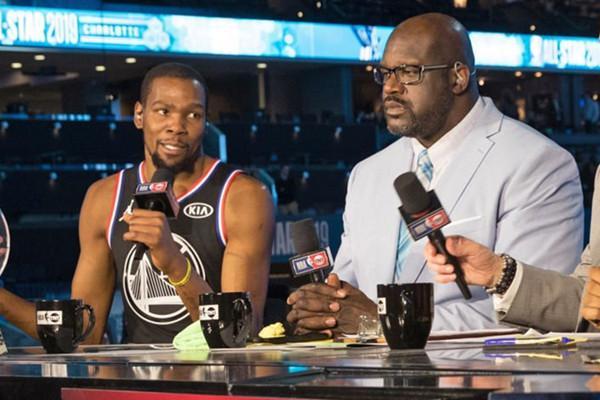 萨拉赫替代 萨拉赫替代