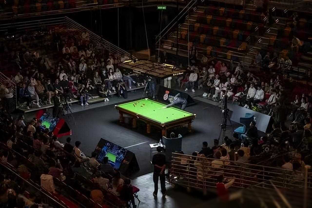 者的消息 者的消息