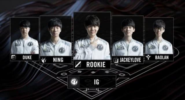 都是至关重 都是至关重