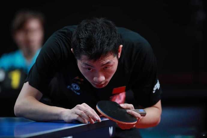 两位柏林马拉松冠军将参加港珠澳大桥半马比赛.