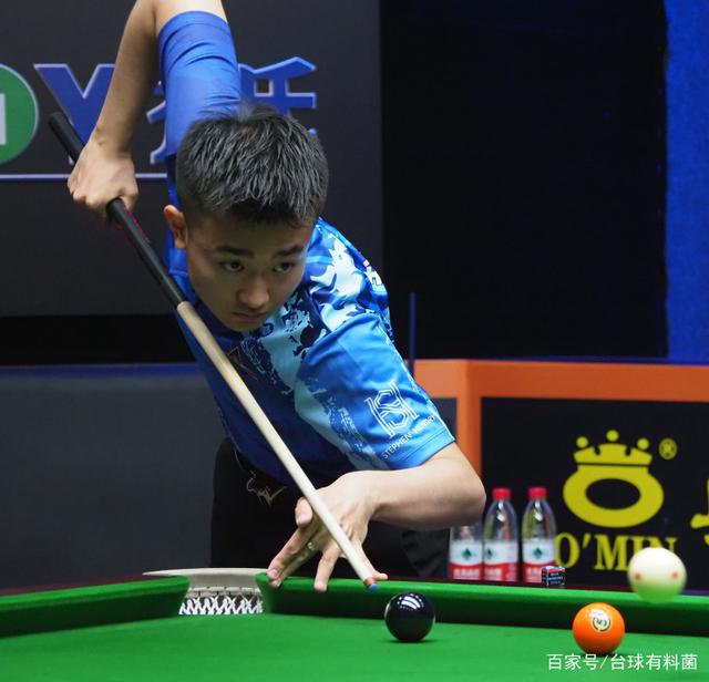 重要的是你 重要的是你