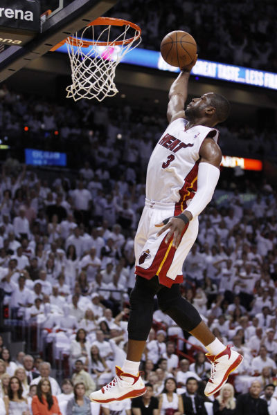 更依赖外线 更依赖外线