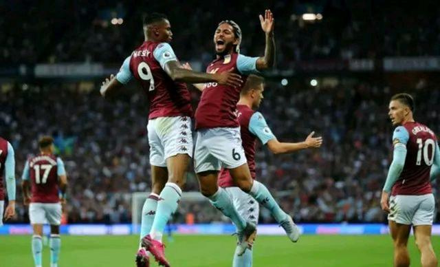 收缩防线 收缩防线