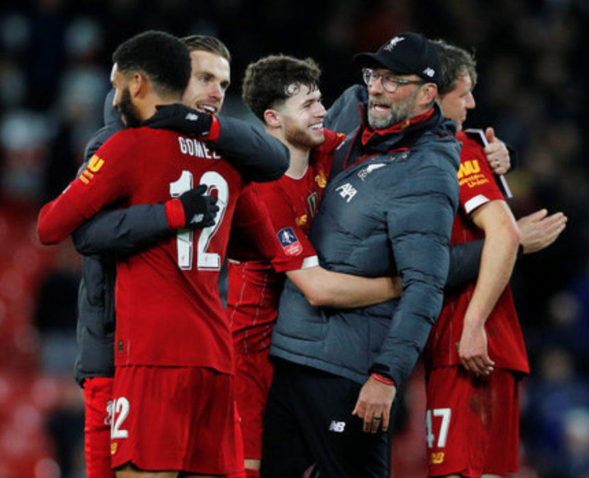 开放档案与 开放档案与