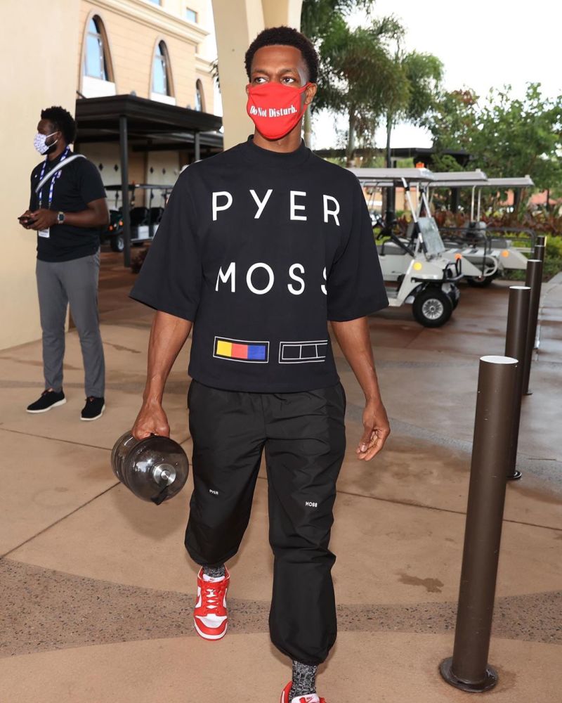 不只是射门 不只是射门