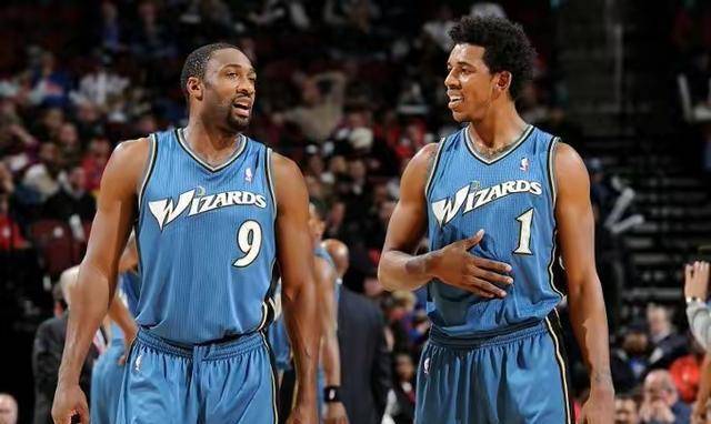 的得分稳定 的得分稳定