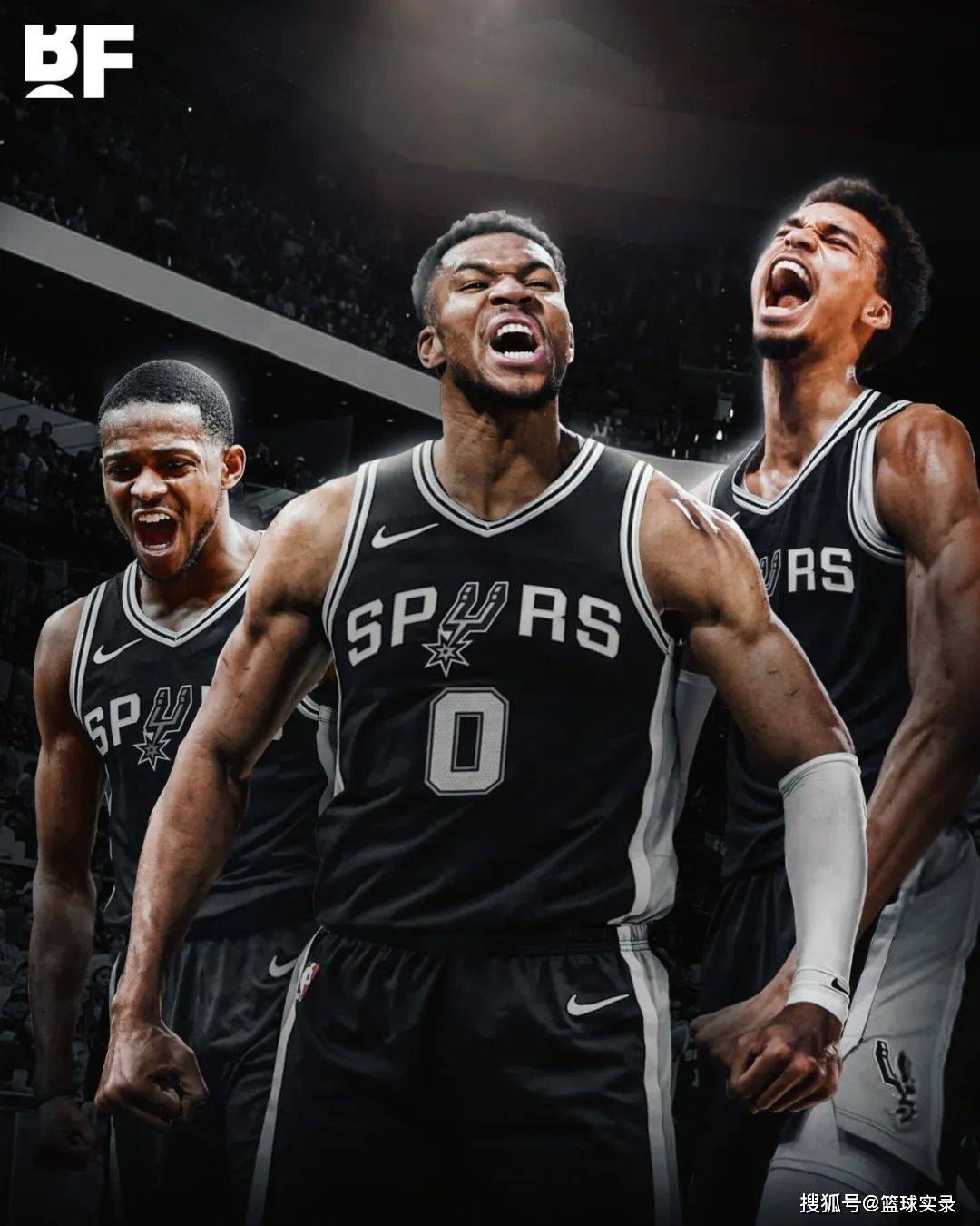 你出成破军 你出成破军