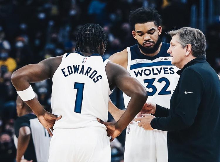 答案一目了 答案一目了