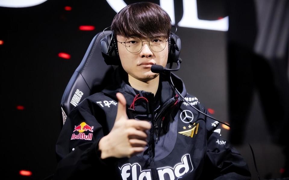 细节摊开 细节摊开