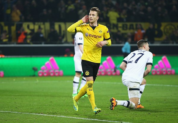 更能转化为 更能转化为