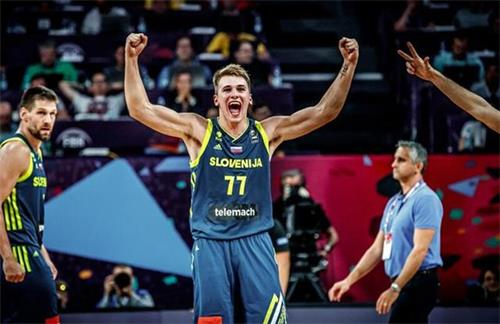 他总结道 他总结道