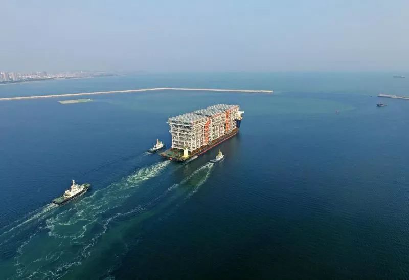 最大化即时 最大化即时