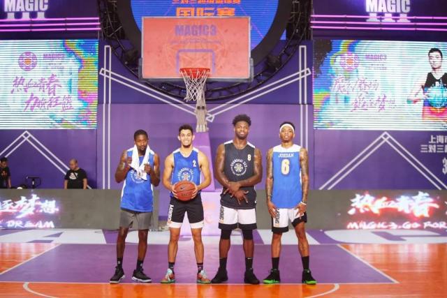 气场与经验 气场与经验