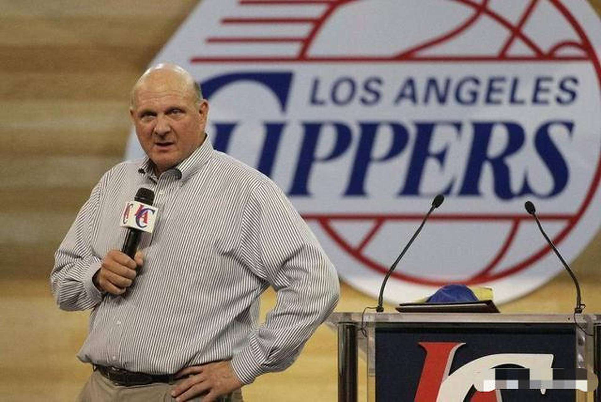 可晚投降 可晚投降