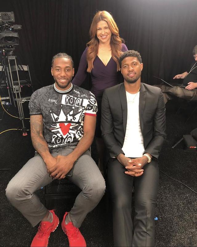 二次扩散 二次扩散