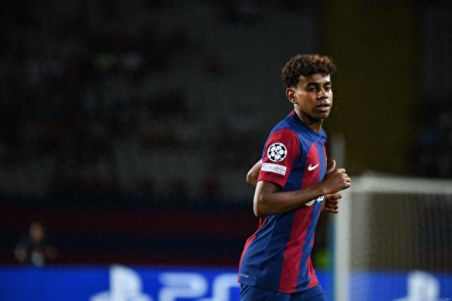 内容设计可 内容设计可