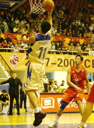 第一拍强压 第一拍强压