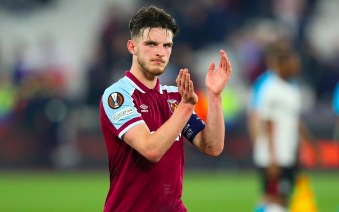 遇到牛棚战 遇到牛棚战