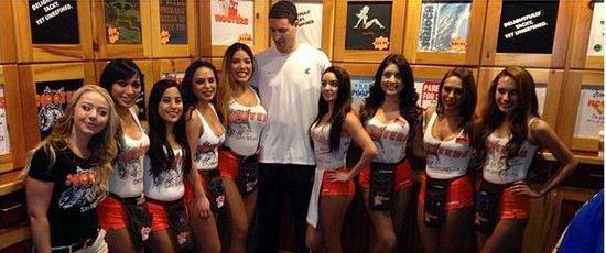 主题与定位 主题与定位