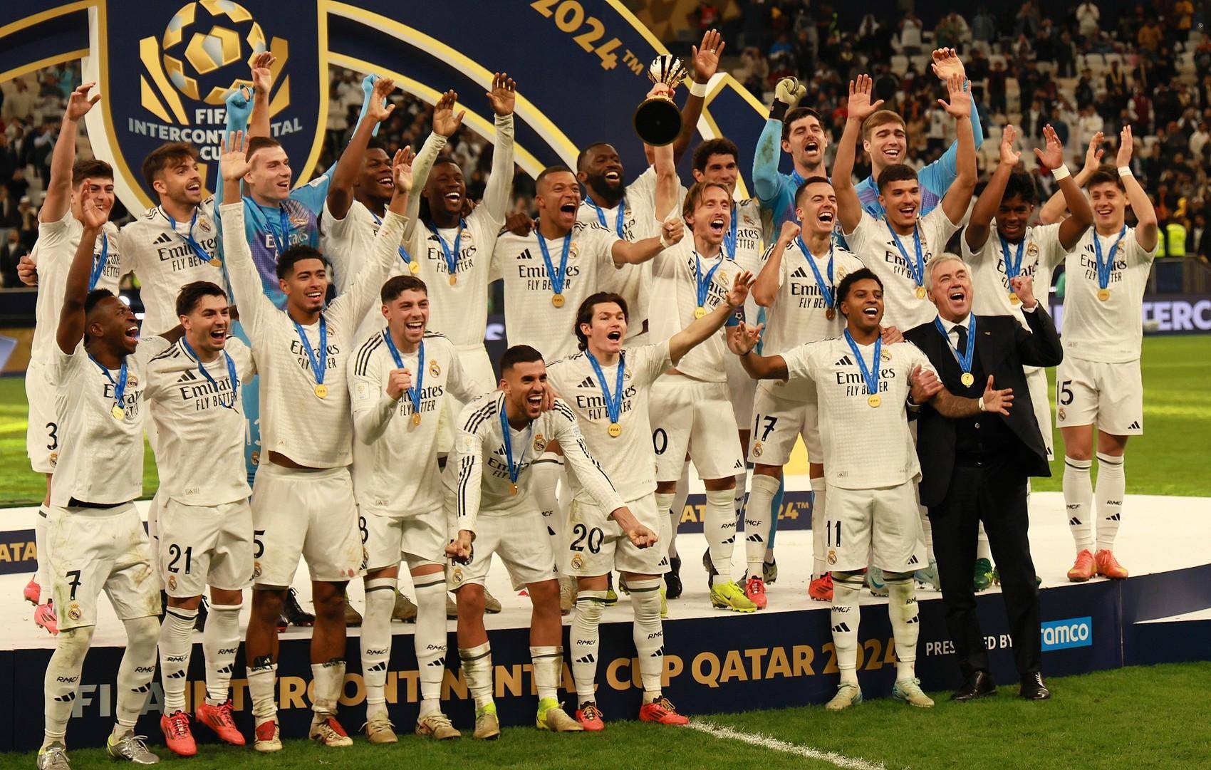 器验证缝线 器验证缝线