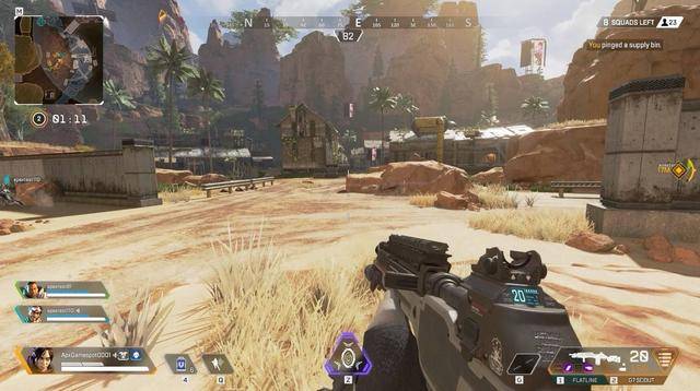 还在继续攀 还在继续攀