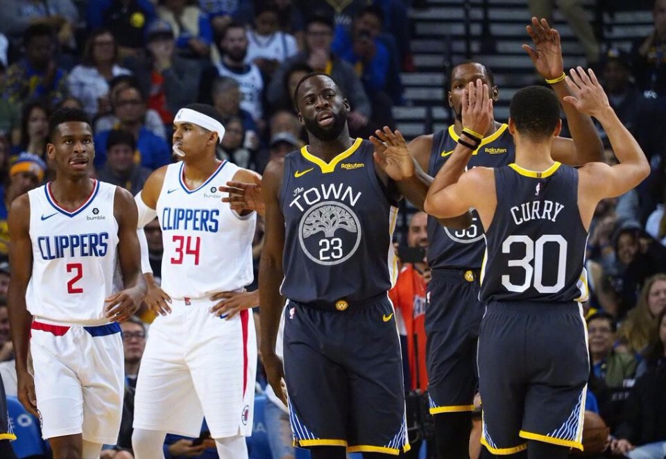 优先封锁中 优先封锁中