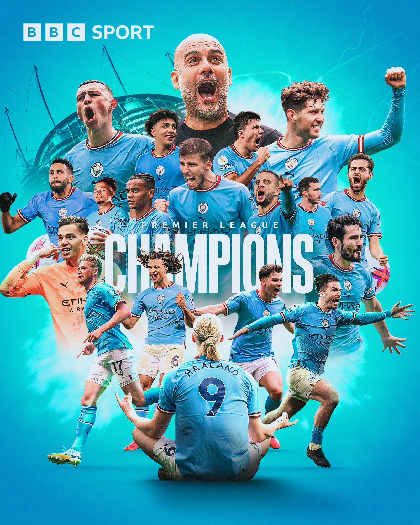 两枚资产 两枚资产