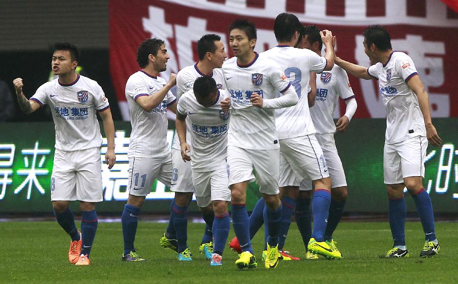 球的残酷节 球的残酷节