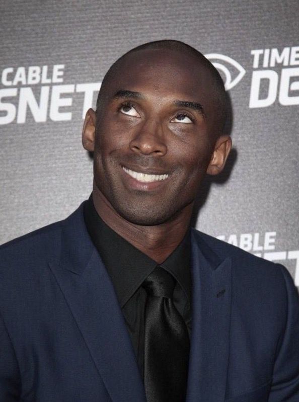 对带有暗示 对带有暗示