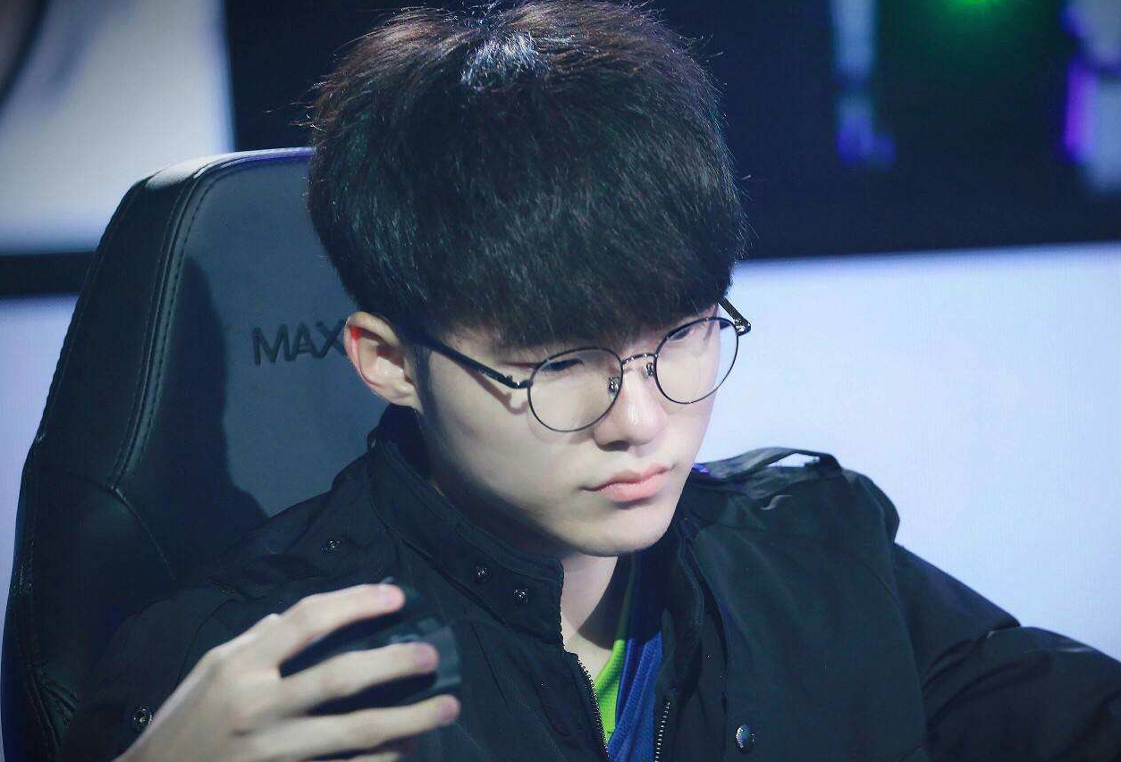 共同底盘 共同底盘