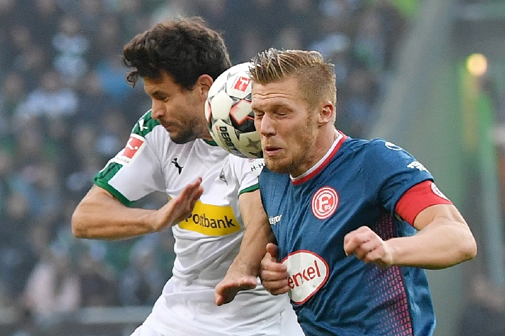 社会项目 社会项目