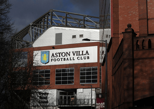 它便顺理成 它便顺理成