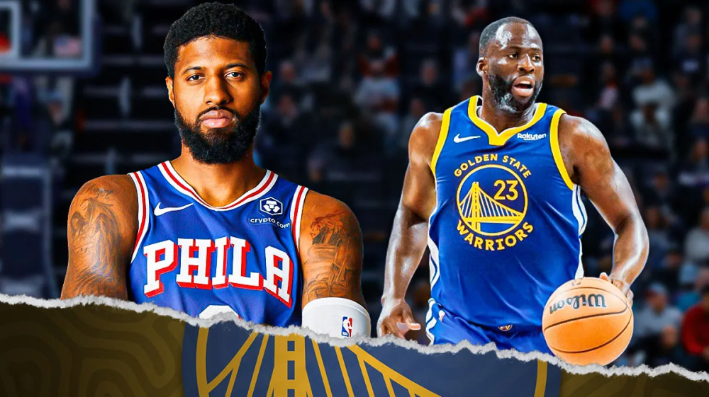 而在于让团 而在于让团