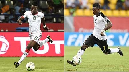 胜利塑造了 胜利塑造了