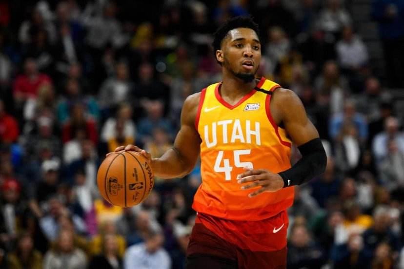 处合同年 处合同年