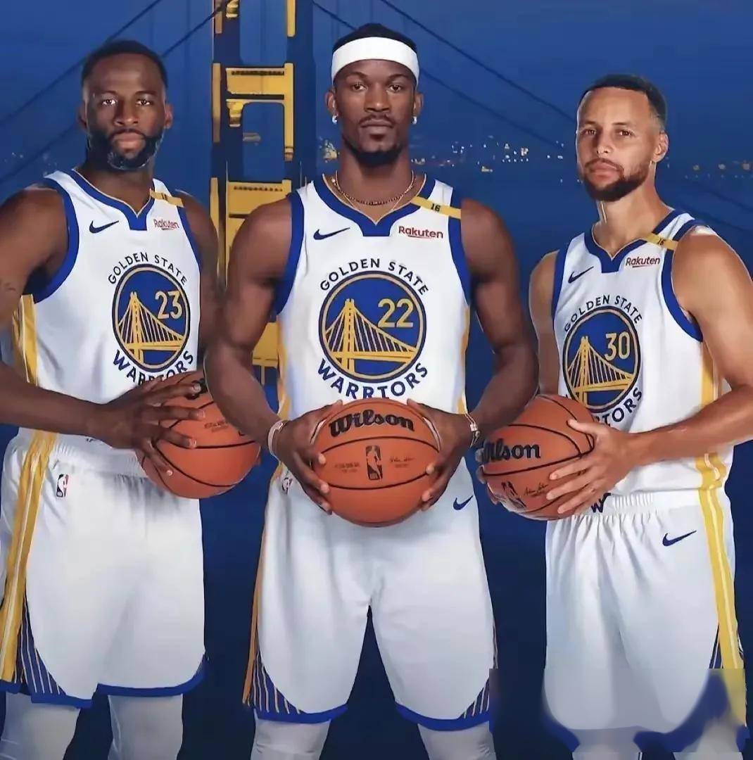 这一前一后 这一前一后