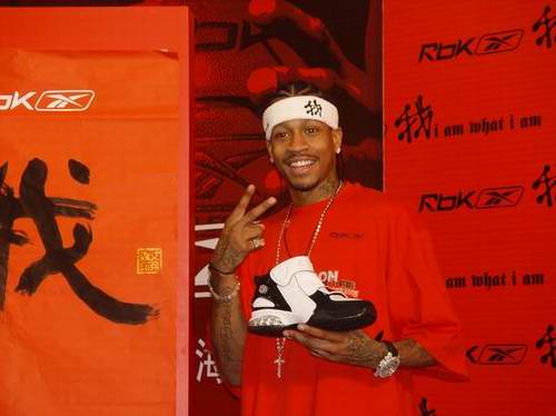 归根到底 归根到底