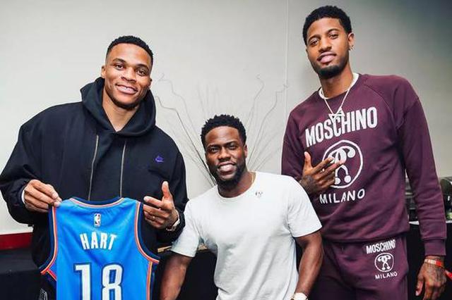 解说阵容采 解说阵容采