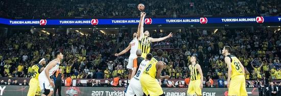 速把握这场 速把握这场