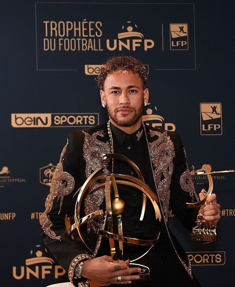 的竞技状态 的竞技状态